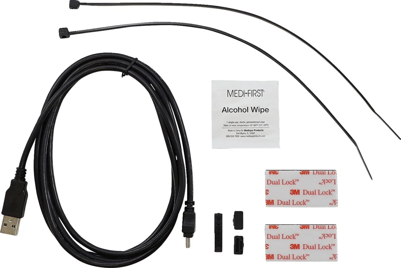 DYNOJET-HARLEY Power Commander V PC-V HARLEY W/I TOUR 21+ bild 1 PMMEDIA:c6c8c57af2ffc17c