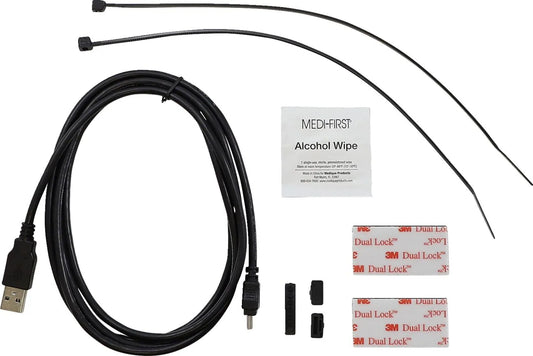 DYNOJET-HARLEY Power Commander V PC-V HARLEY W/I TOUR 21+ bild 1 PMMEDIA:c6c8c57af2ffc17c
