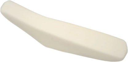 Moose Offroad Hard Parts Seat Foam Sadelöverdrag bild 16 PMMEDIA:b5830a0eda6d98d5