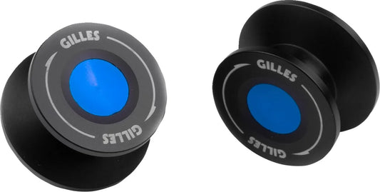 Gilles Tooling Swingarm Spools Svingarmskydd & kåpor bild 2 PMMEDIA:2b077333aa11c7df