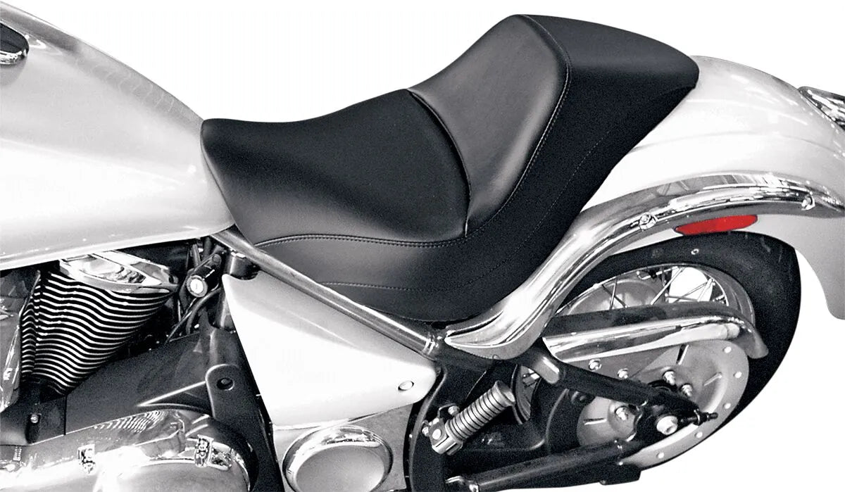 Saddlemen Renegade™ Deluxe Solo Seat Övriga gatmotorcyklar bild 15 PMMEDIA:e9157d15527ebc15