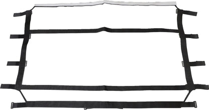 Moose Offroad Four Wheel UTV Rear Windscreen Karossdelar & tillbehör bild 11 PMMEDIA:4ca4fd135804ffbc
