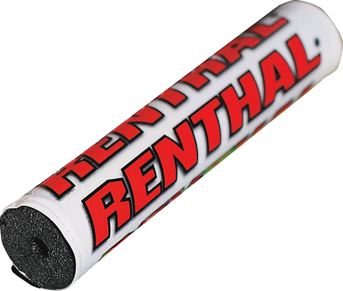 Renthal SX Crossbar Pad Styren bild 3 PMMEDIA:9946755f5667502e
