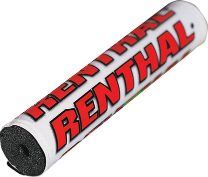 Renthal SX Crossbar Pad Styren bild 3 PMMEDIA:9946755f5667502e