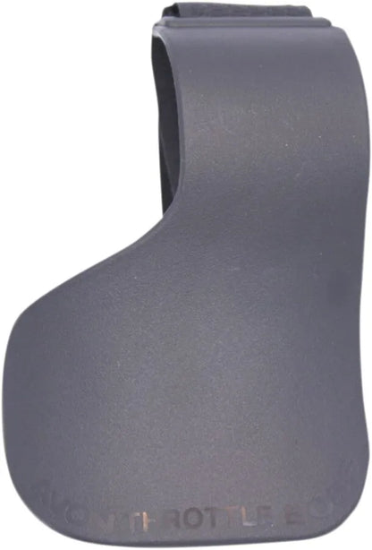 Avon Grips Throttle Assist Handtag bild 2 PMMEDIA:f0969764649ad008