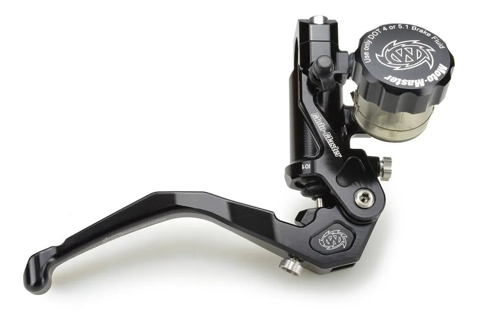 MOTO-MASTER SUPERMOTO RMC-R Bromskit 320mm bild 5 PMMEDIA:826c5d5d894c7ad7