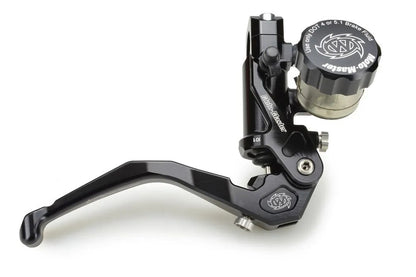 MOTO-MASTER SUPERMOTO RMC-R Bromskit 320mm bild 5 PMMEDIA:826c5d5d894c7ad7