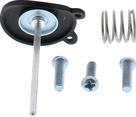 MOOSE OFFROAD HARD-PARTS Accelerator Pump Rebuild Kit TRX4 bild 1 PMMEDIA:181ab791c88faf51