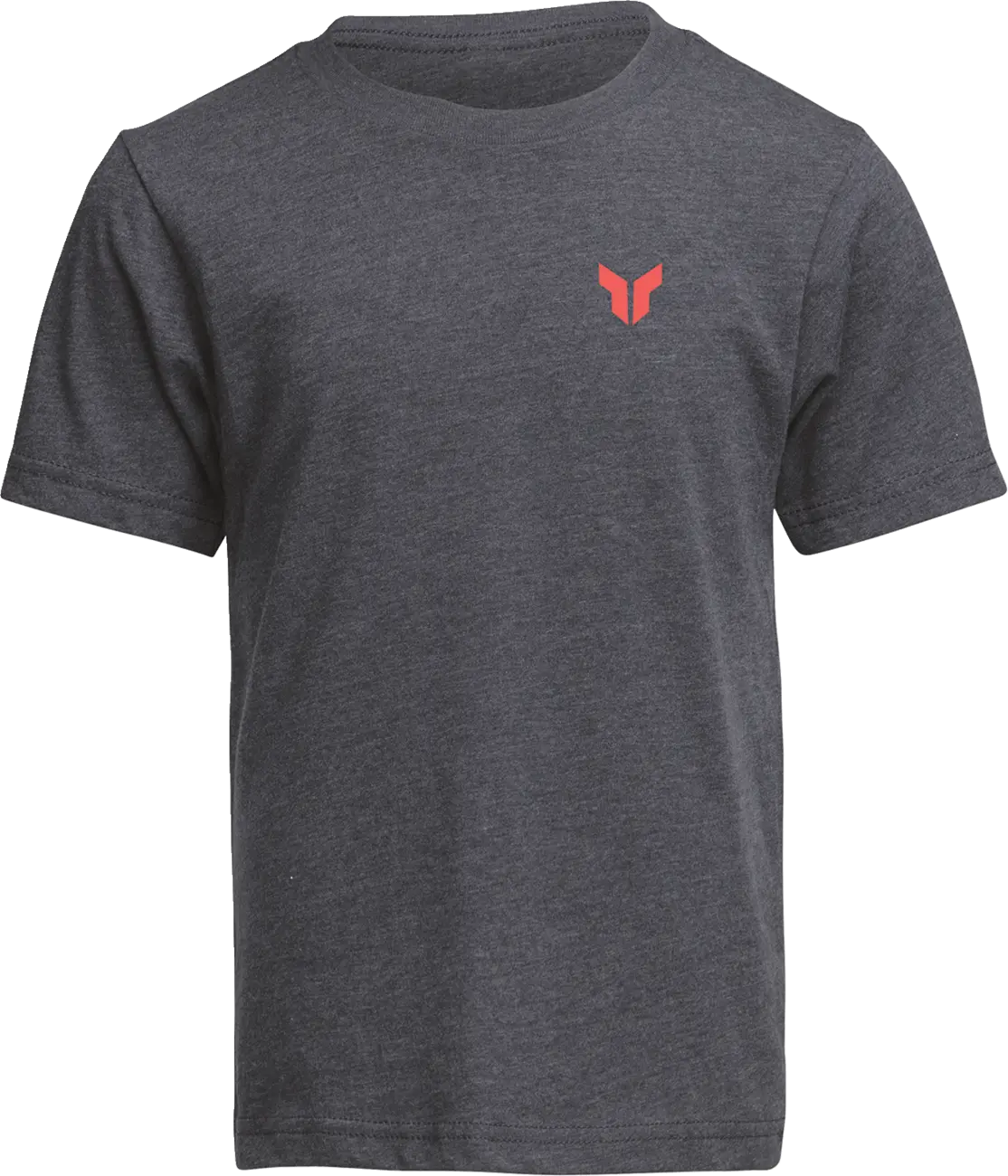Thor Youth Futura T-Shirt T-shirt junior bild 2 PMMEDIA:052edb524d01e404
