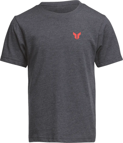 Thor Youth Futura T-Shirt T-shirt junior bild 2 PMMEDIA:052edb524d01e404