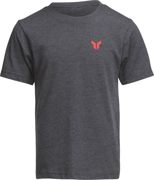 Thor Youth Futura T-Shirt T-shirt junior bild 2 PMMEDIA:052edb524d01e404