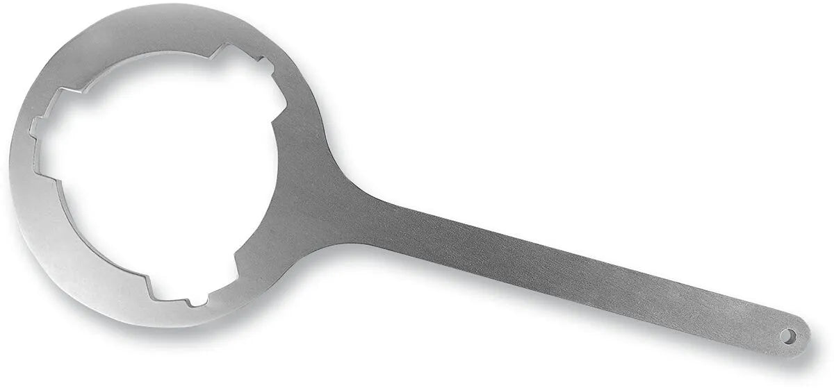 EPI Clutch Holder CVT för Polaris och ATVs bild 1 PMMEDIA:74bc753c9b8de3a2