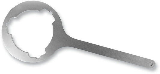 EPI Clutch Holder CVT för Polaris och ATVs bild 1 PMMEDIA:74bc753c9b8de3a2