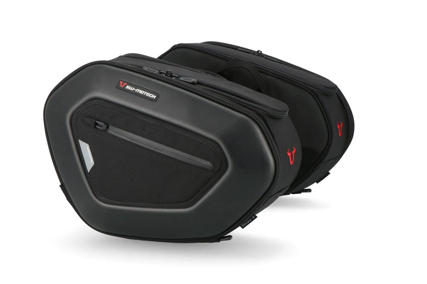 SW-MOTECH PRO BLAZE H sidoväskset bild 1 PMMEDIA:6795684609ae9669