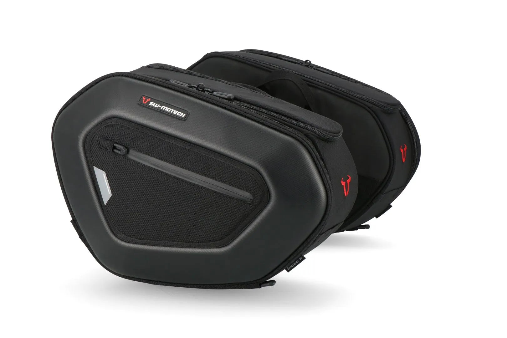 SW-MOTECH PRO BLAZE H Sidoväskor bild 1 PMMEDIA:6795684609ae9669