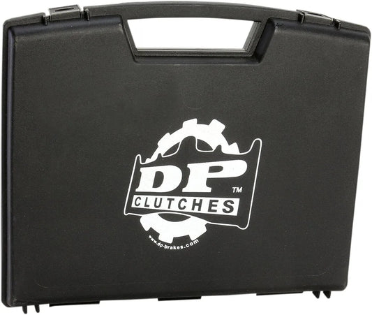 DP BRAKES Kopplingskit MX CRF450R bild 2 PMMEDIA:34eb081a17327f0e