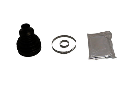 DEMON CV Boot Kit Heavy Duty bild 1 PMMEDIA:d0a7bc8b6ac662f0
