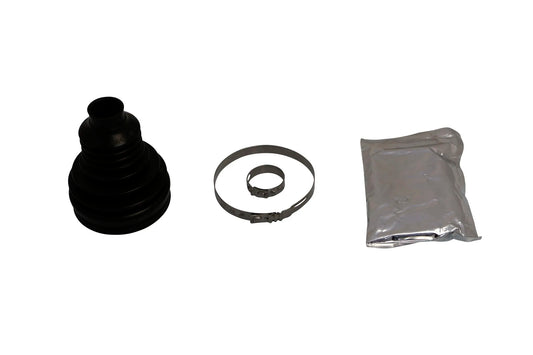 DEMON CV Boot Kit Heavy Duty bild 1 PMMEDIA:d0a7bc8b6ac662f0