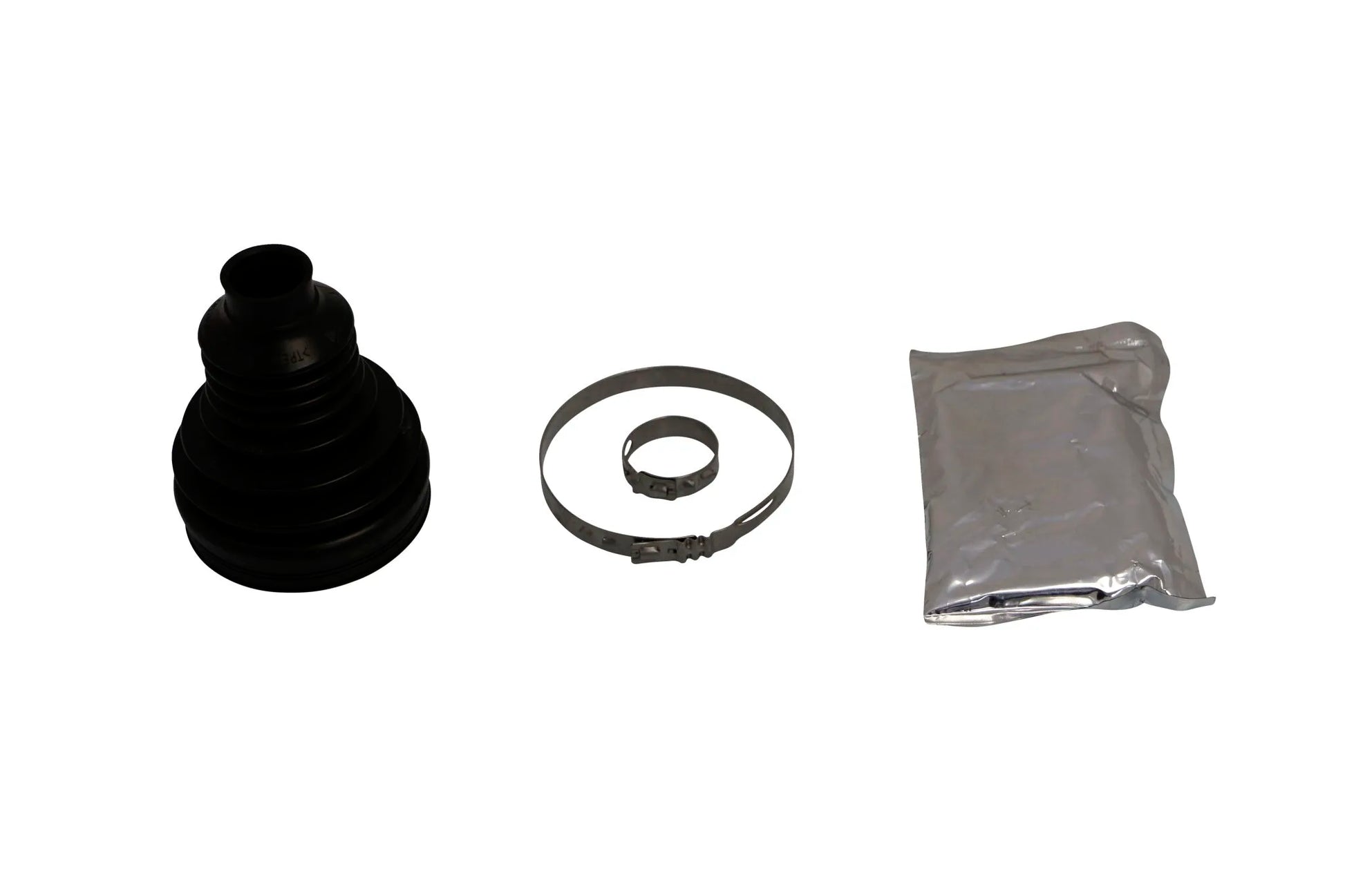 DEMON CV Boot Kit Heavy Duty bild 1 PMMEDIA:d0a7bc8b6ac662f0