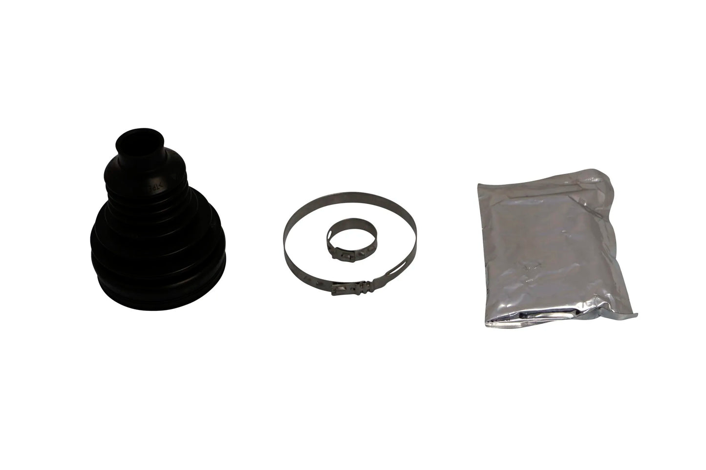 DEMON CV Boot Kit Extreme Heavy Duty bild 1 PMMEDIA:d0a7bc8b6ac662f0
