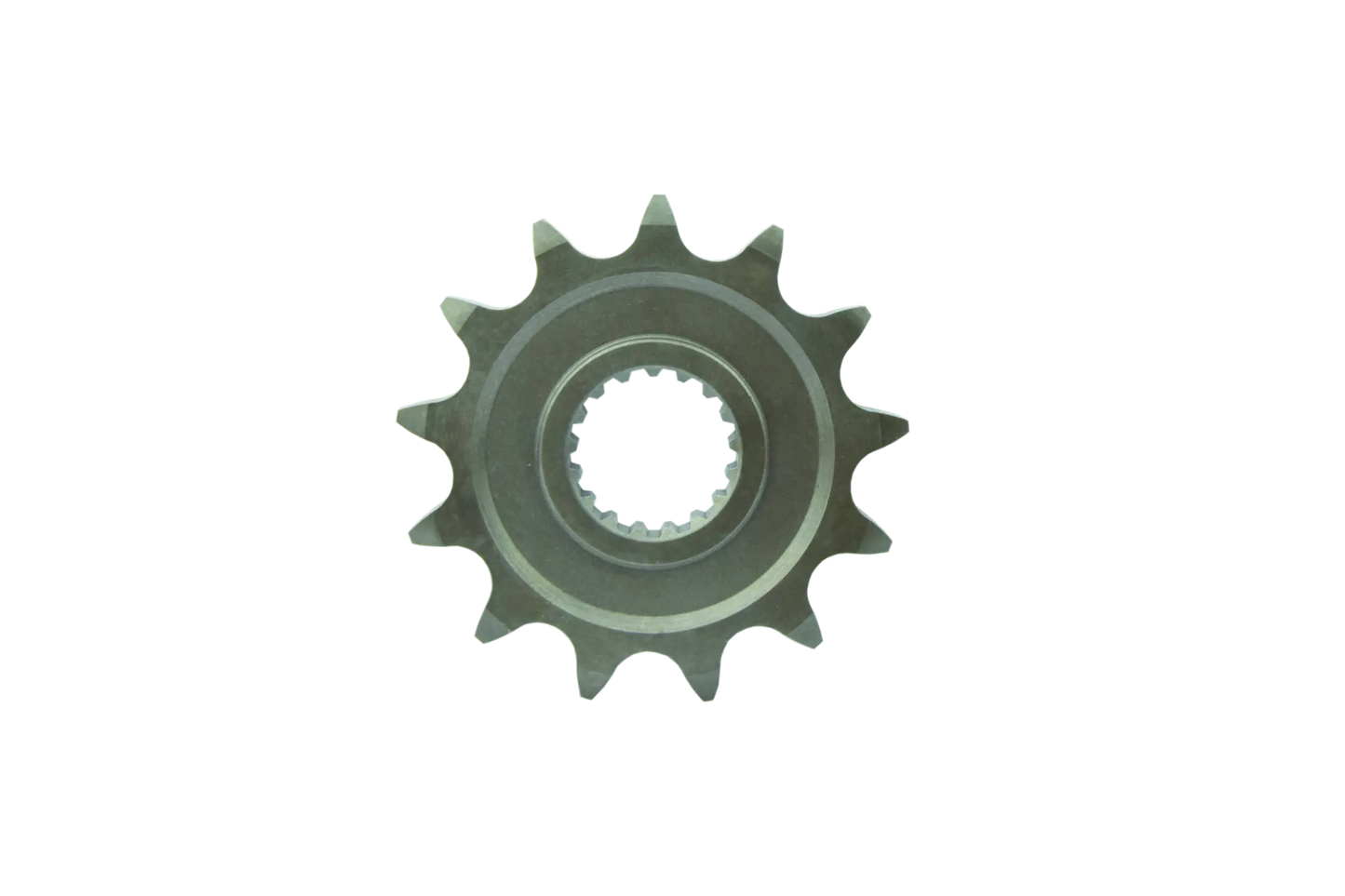 Scar Racing Front Sprocket Framdrev stål bild 18 PMMEDIA:2e4ce6b426a3ab86