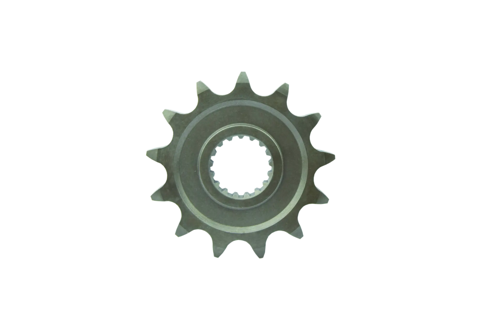 Scar Racing Front Sprocket Framdrev stål bild 18 PMMEDIA:2e4ce6b426a3ab86