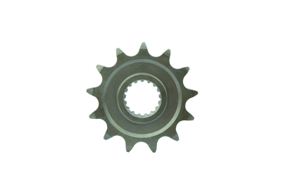 Scar Racing Front Sprocket Framdrev stål bild 18 PMMEDIA:2e4ce6b426a3ab86