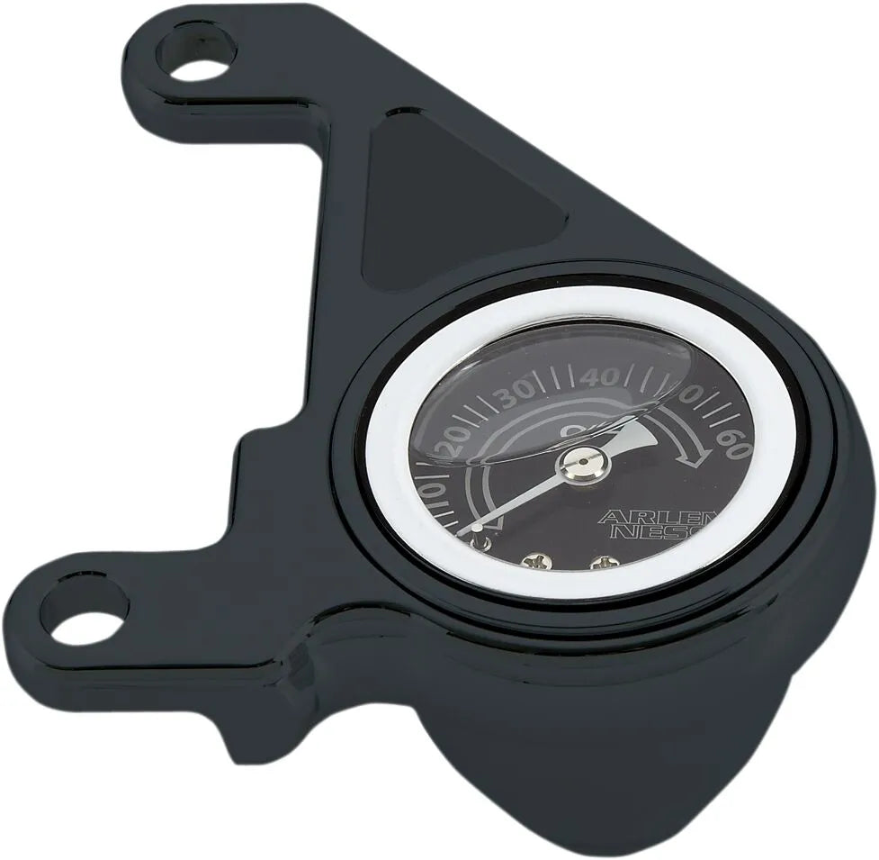 ARLEN NESS Oljetrycksmätarkit 99-17 TC svart bild 1 PMMEDIA:92c58cf1203abd1f