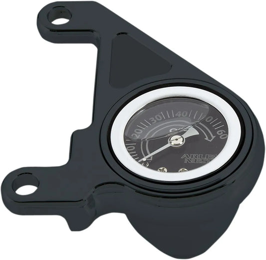 ARLEN NESS Oljetrycksmätarkit 99-17 TC svart bild 1 PMMEDIA:92c58cf1203abd1f