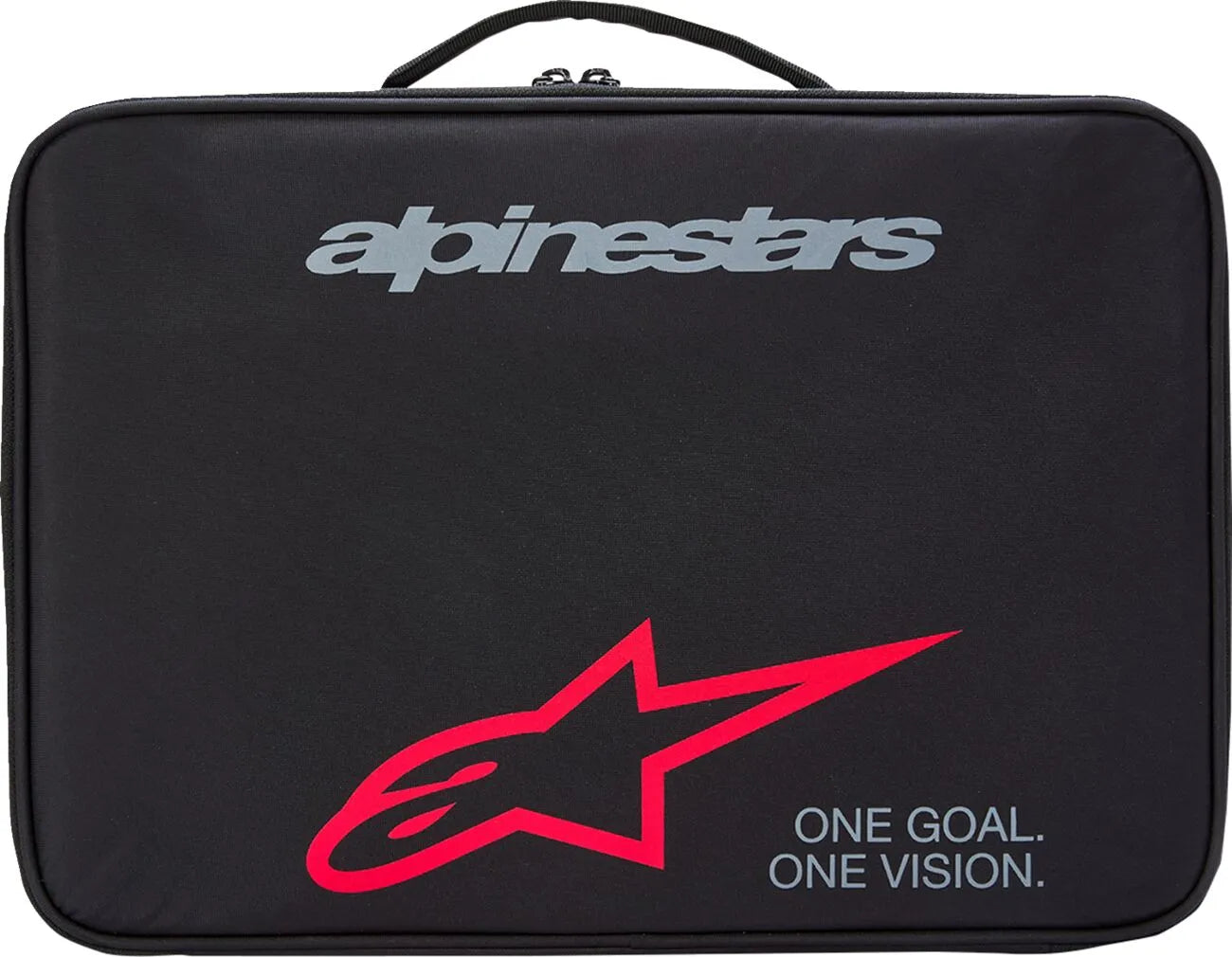 ALPINESTARS GOGGLES Goggle Case Supertech Vision bild 1 PMMEDIA:427d5656b011009c