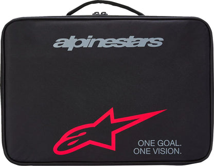 ALPINESTARS GOGGLES Goggle Case Supertech Vision bild 1 PMMEDIA:427d5656b011009c
