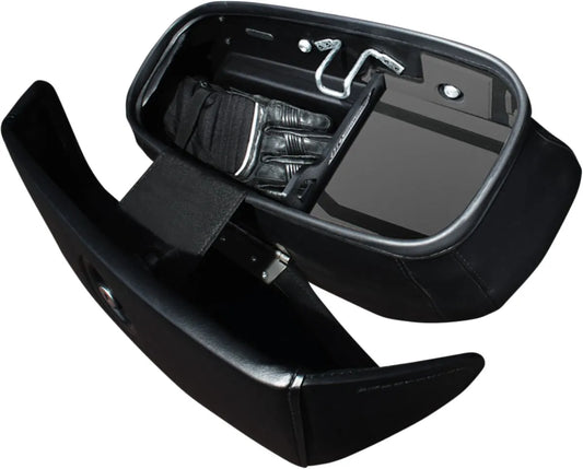 HARDSTREET Saddlebag Shelf Set bild 2 PMMEDIA:365d71f9f936f6a6