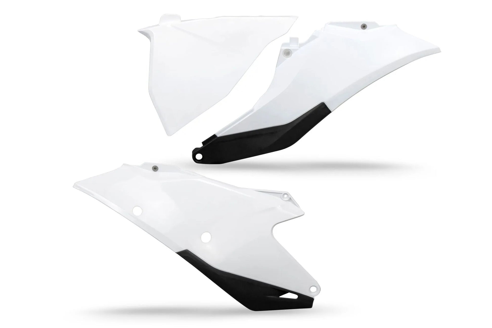 Ufo Side Panels Ersättningspaneler kaross bild 14 PMMEDIA:edf250b2f772fd31