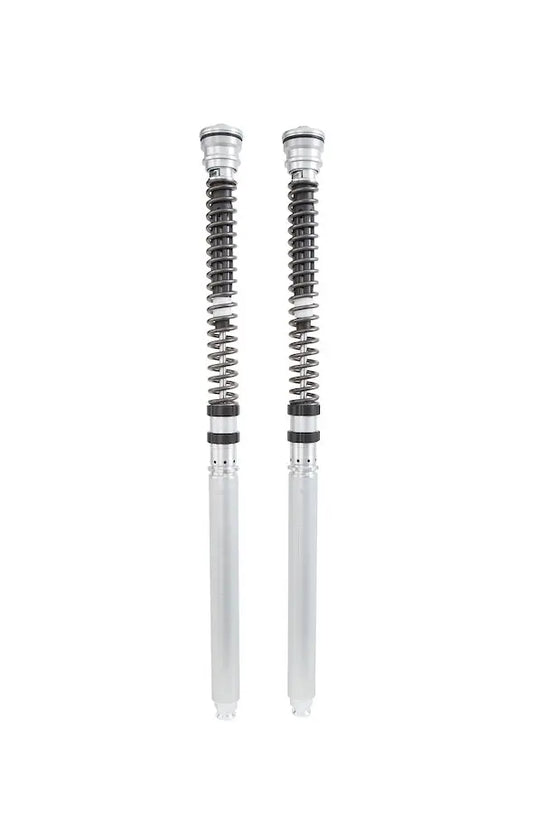 OHLINS CARTRIDGE KIT NIX 22 Panigale V4 TTX25S bild 1 PMMEDIA:4b36e9ac080618f9