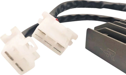 RICK'S MOTORSPORT ELECTRIC Regulator och Rektifierare för Litiumjonbatteri bild 3 PMMEDIA:64e5891b95a5392e