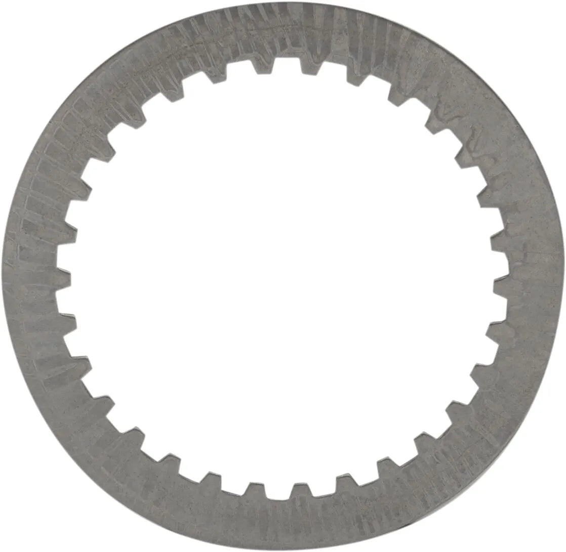 BARNETT Clutch Steel Drive Plate bild 1 PMMEDIA:5a279868aa107d65