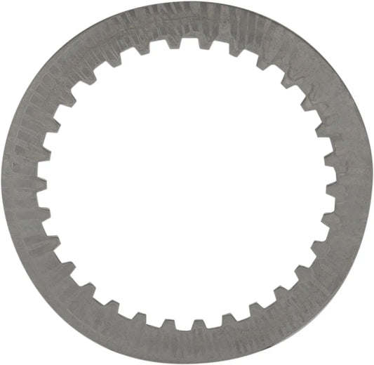 BARNETT Clutch Steel Drive Plate bild 1 PMMEDIA:5a279868aa107d65