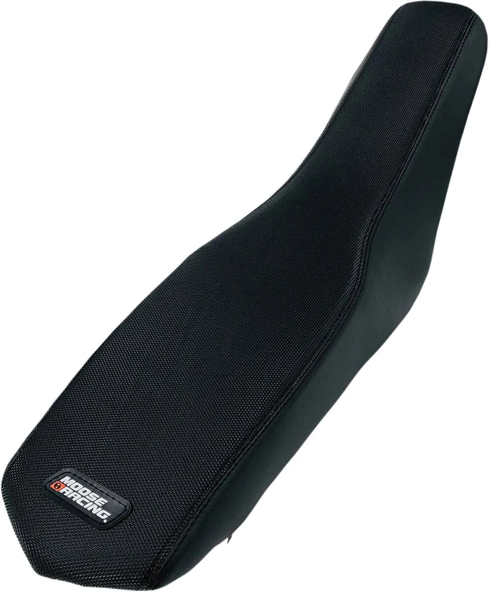 Moose Offroad Hard Parts Adventure Seat Cover and Foam Kit Sadelöverdrag bild 4 PMMEDIA:0fcd02c4a125693f