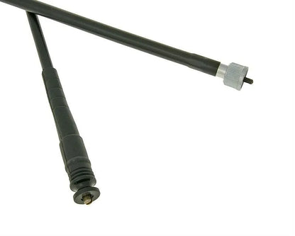 101 Octane Speedometer Cable for Scooters Hastighetsmätarkablar bild 11 PMMEDIA:a72ac8ddbb88407f