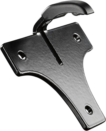 KELLERMANN KL 1 Nummerplåtslampa bild 2 PMMEDIA:53637d833708bac5