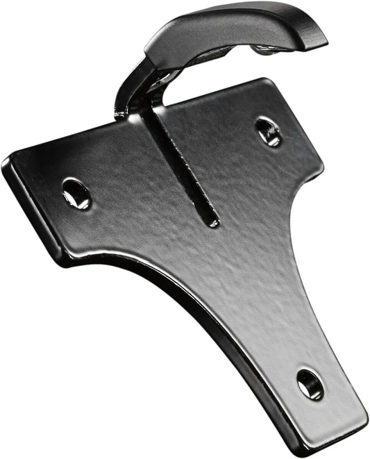 KELLERMANN KL 1 Nummerplåtslampa bild 2 PMMEDIA:53637d833708bac5