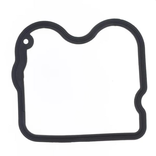 ATHENA Ventilkåpspackning bild 1 PMMEDIA:c3b833b51f4479c1
