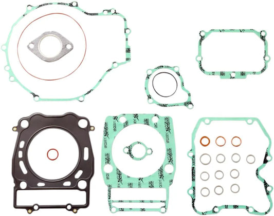 ATHENA Komplett Packningssats bild 1 PMMEDIA:a8ea12892c89871f