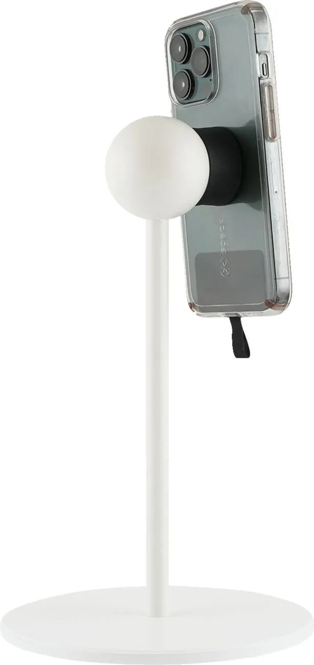 Klock Werks iOstand™ Styrmonterade tillbehör bild 14 PMMEDIA:3c4313a37201609e