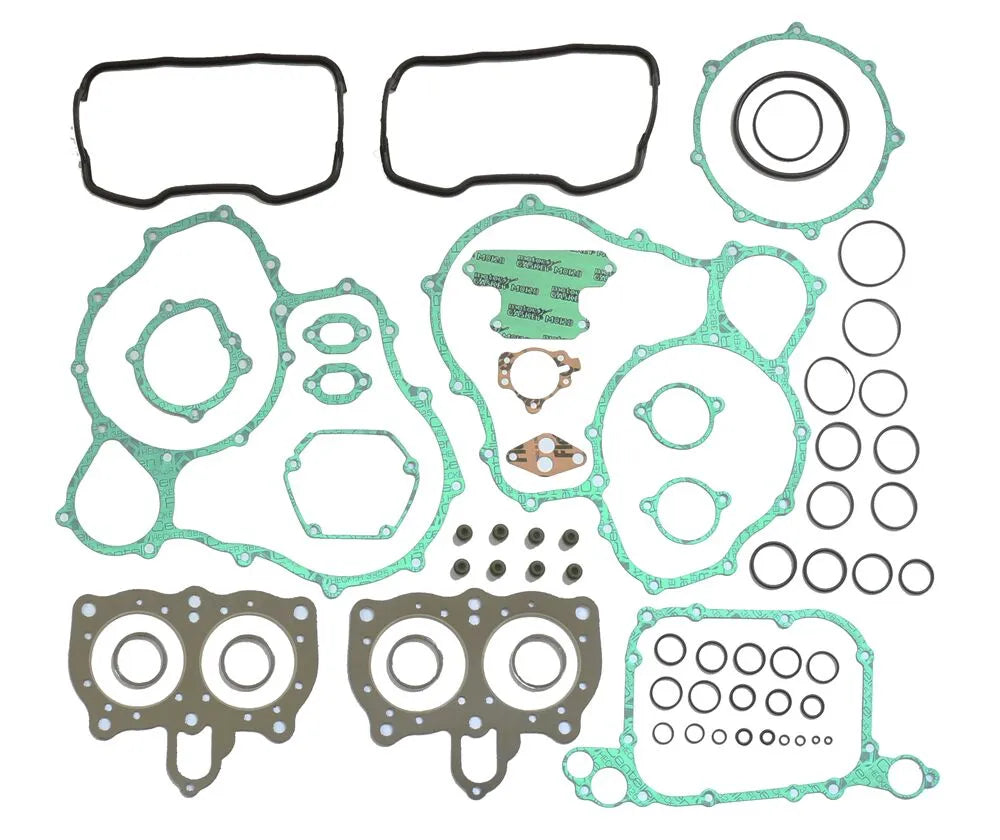 ATHENA Komplett Packningssats bild 1 PMMEDIA:409baa7045efd088