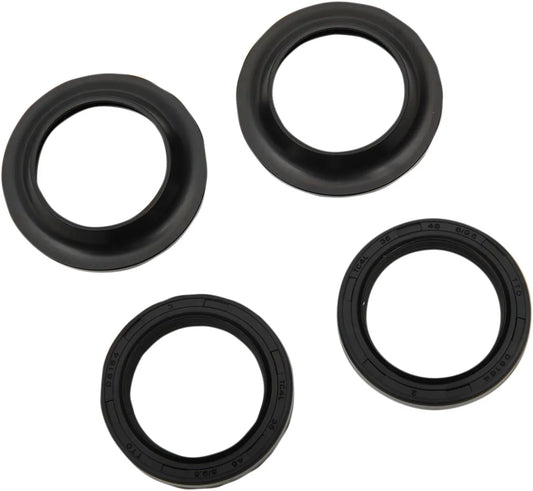 MOOSE OFFROAD HARD-PARTS Gaffeltätning 35mm Kit bild 1 PMMEDIA:97a03324e182a351