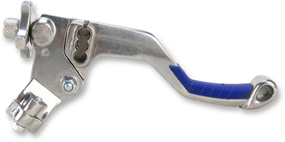 Moose Offroad Hard Parts EZ3 Clutch Lever Assembly Främre kopplingsreglage master bild 5 PMMEDIA:3d2df28c9634d70e