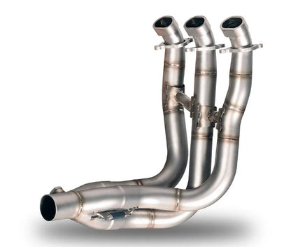 Spark Headpipes & Collector Grenrör & rördelar street bild 3 PMMEDIA:417d2cb174f96661