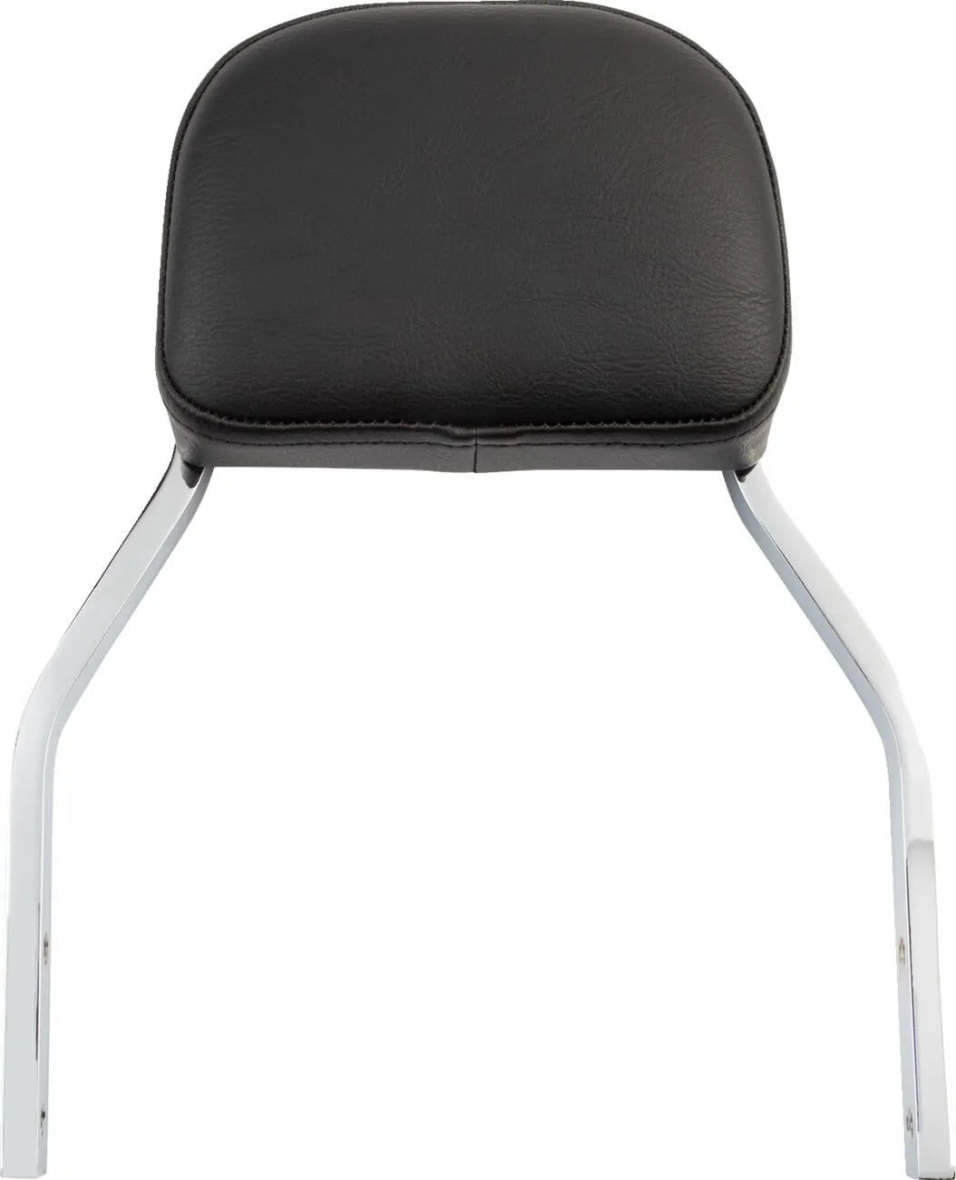 Cobra Square Sissy Bar Kit Sissybars bild 16 PMMEDIA:46a87e4caebb5eca