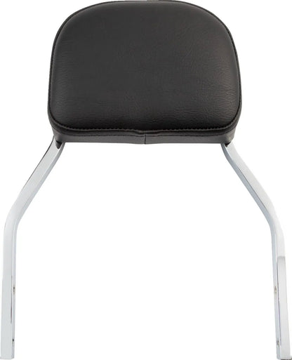 Cobra Square Sissy Bar Kit Sissybars bild 16 PMMEDIA:46a87e4caebb5eca